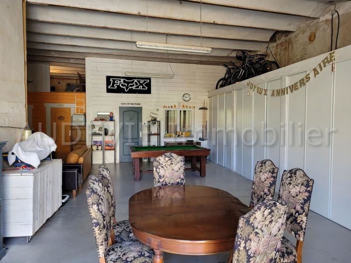 Image No.3-1 Bed House for sale