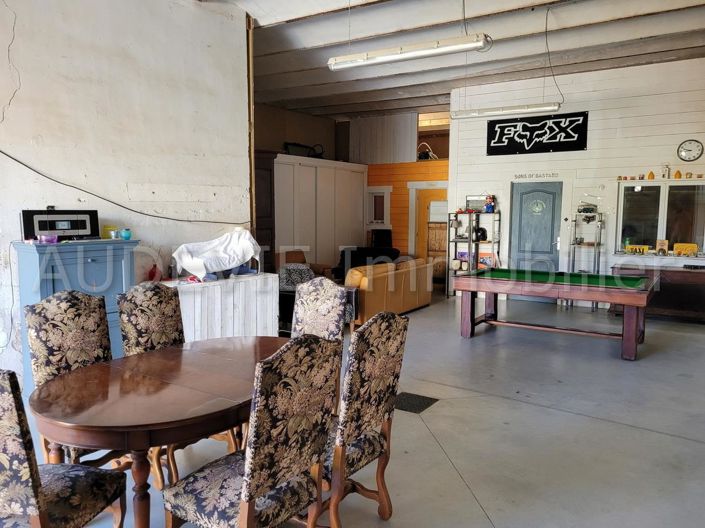 Image No.4-1 Bed House for sale