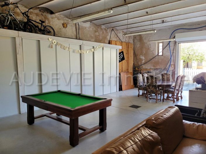 Image No.5-1 Bed House for sale