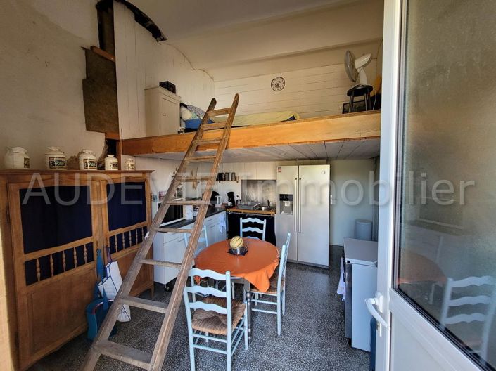 Image No.6-1 Bed House for sale