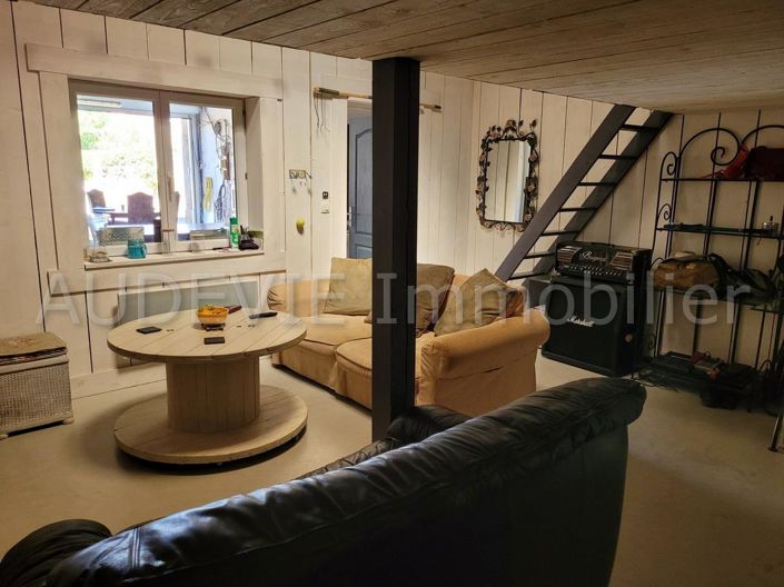 Image No.7-1 Bed House for sale