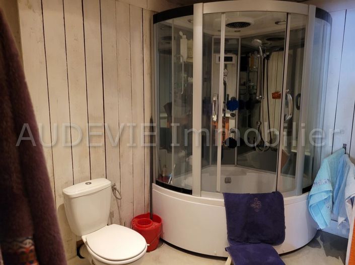 Image No.8-1 Bed House for sale