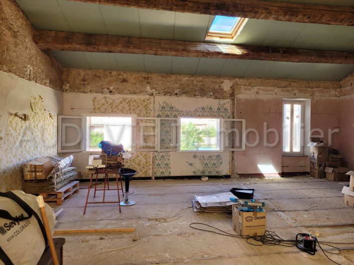 Image No.9-1 Bed House for sale