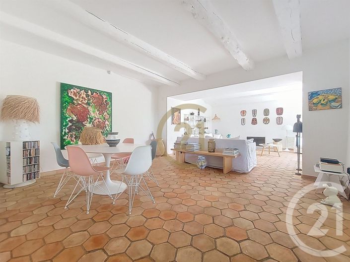 Image No.10-Maison de 5 chambres à vendre à Draguignan