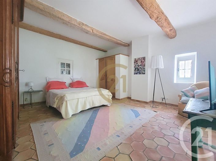 Image No.13-Maison de 5 chambres à vendre à Draguignan