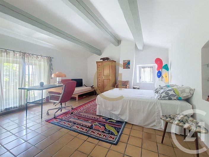 Image No.15-Maison de 5 chambres à vendre à Draguignan