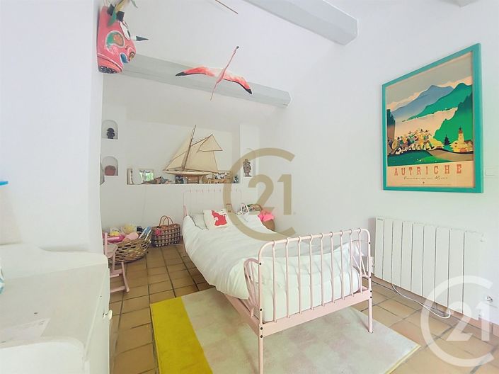 Image No.16-Maison de 5 chambres à vendre à Draguignan