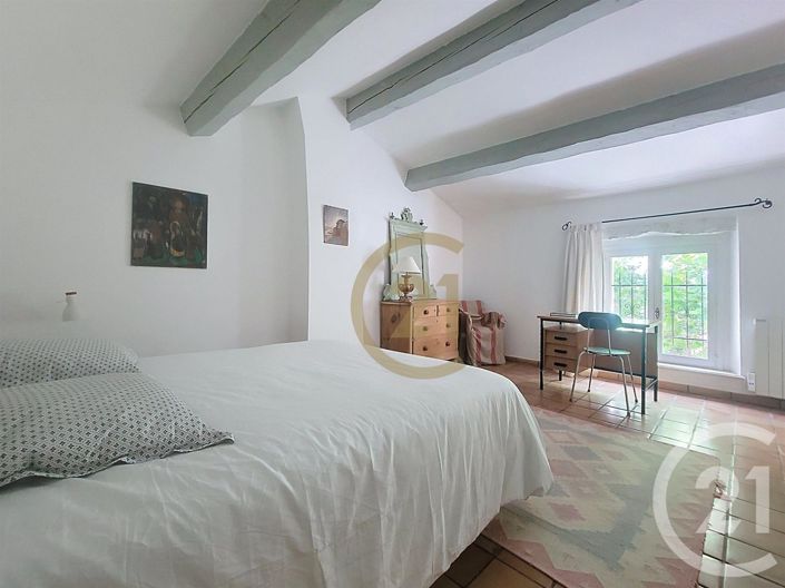 Image No.18-Maison de 5 chambres à vendre à Draguignan