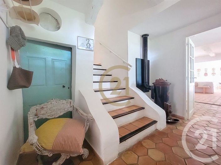 Image No.9-Maison de 5 chambres à vendre à Draguignan