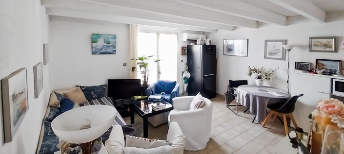 Image No.3-2 Bed House for sale