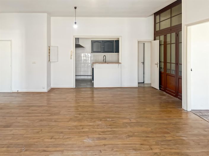 Image No.1-3 Bed Apartment for sale