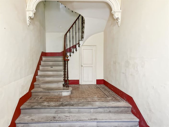 Image No.13-3 Bed Apartment for sale