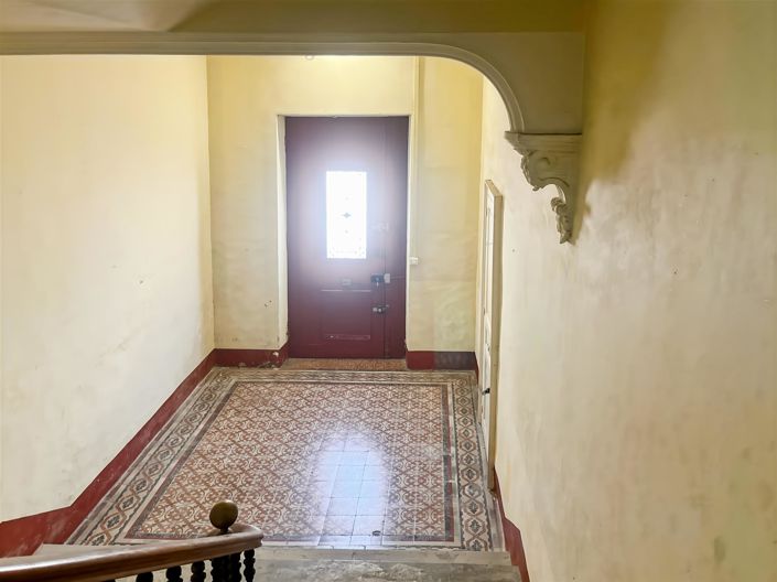 Image No.14-3 Bed Apartment for sale