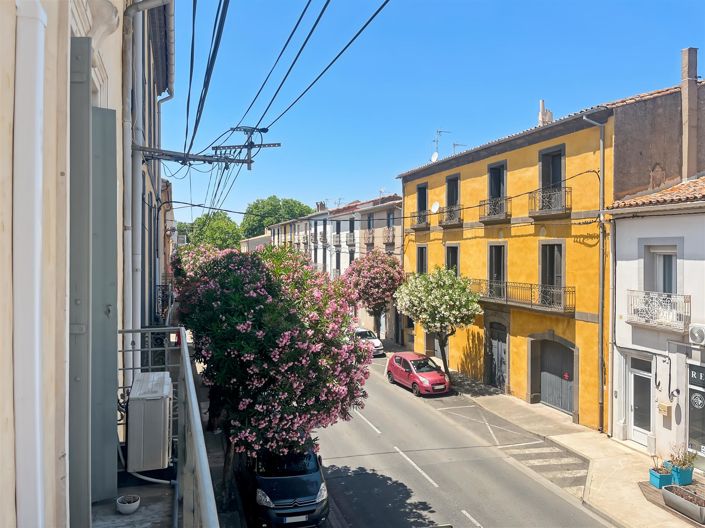 Image No.15-3 Bed Apartment for sale