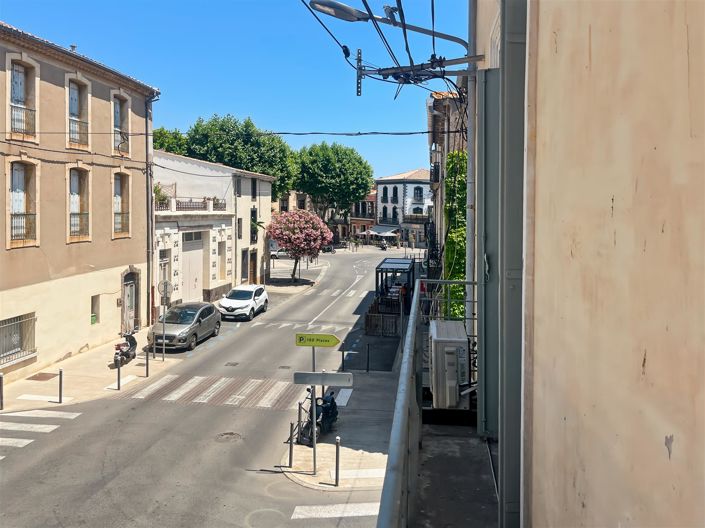 Image No.16-3 Bed Apartment for sale