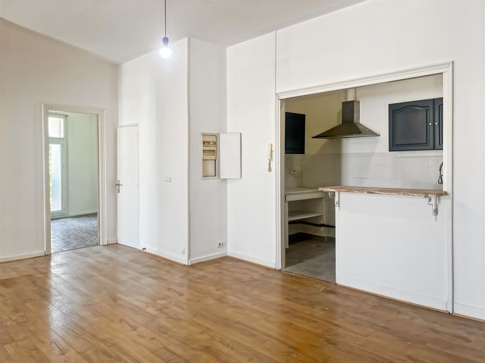 Image No.4-3 Bed Apartment for sale