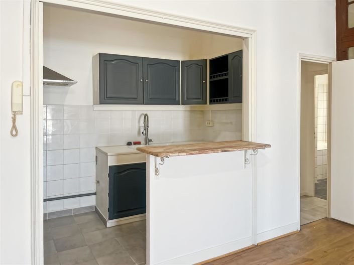 Image No.5-3 Bed Apartment for sale