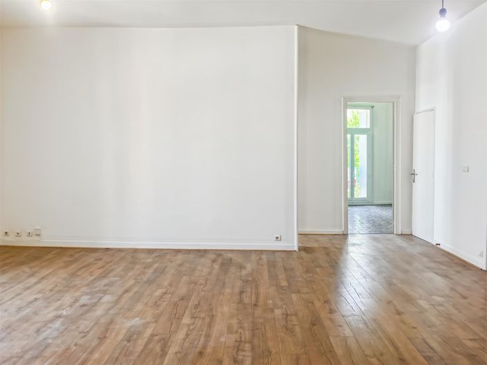 Image No.6-3 Bed Apartment for sale