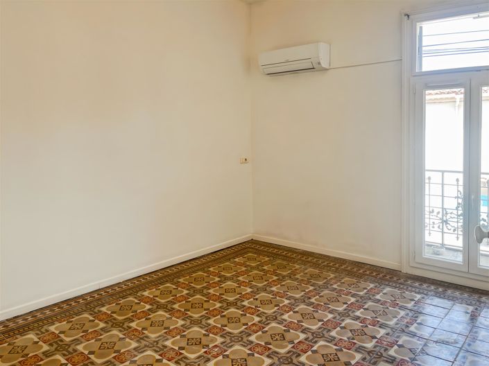 Image No.9-3 Bed Apartment for sale