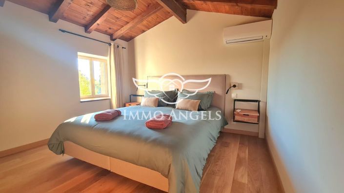 Image No.11-Propriété de 4 chambres à vendre à Bagard