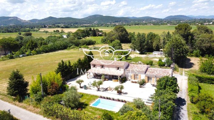 Image No.12-Propriété de 4 chambres à vendre à Bagard