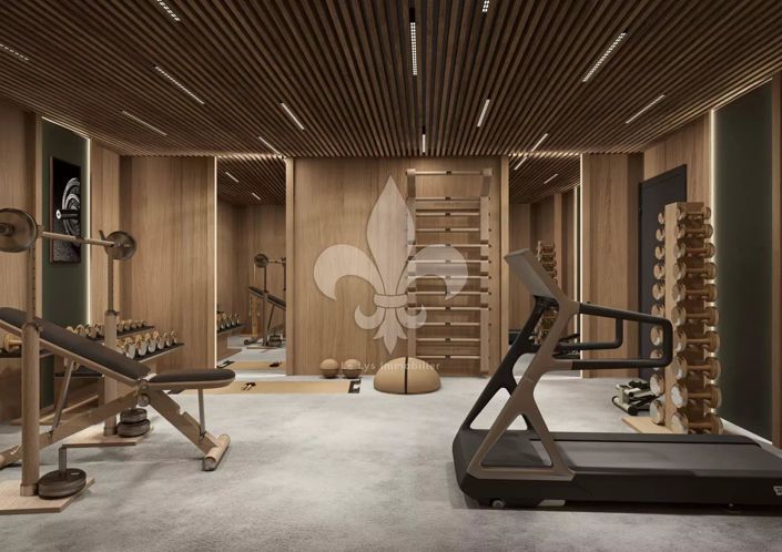 Image No.5-Propriété de 3 chambres à vendre à Mandelieu-la-Napoule