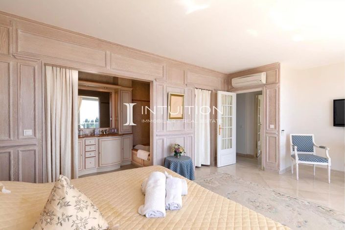 Image No.12-Maison de 5 chambres à vendre à Cannes