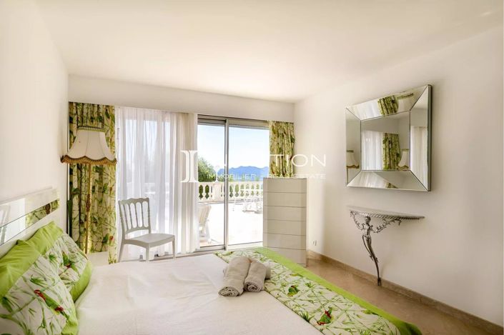 Image No.16-Maison de 5 chambres à vendre à Cannes