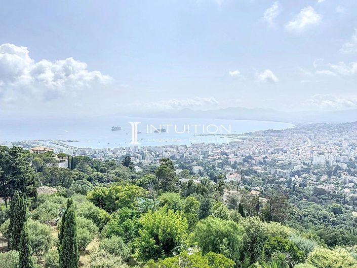 Image No.18-Maison de 5 chambres à vendre à Cannes