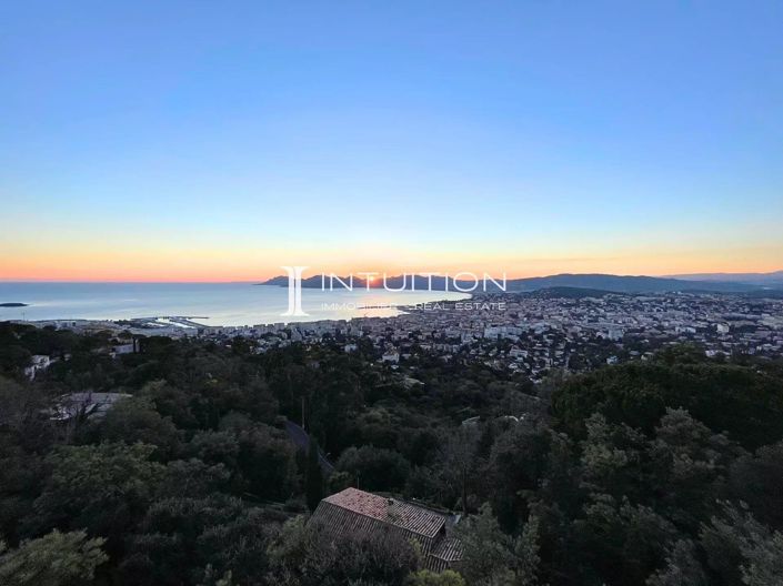 Image No.19-Maison de 5 chambres à vendre à Cannes
