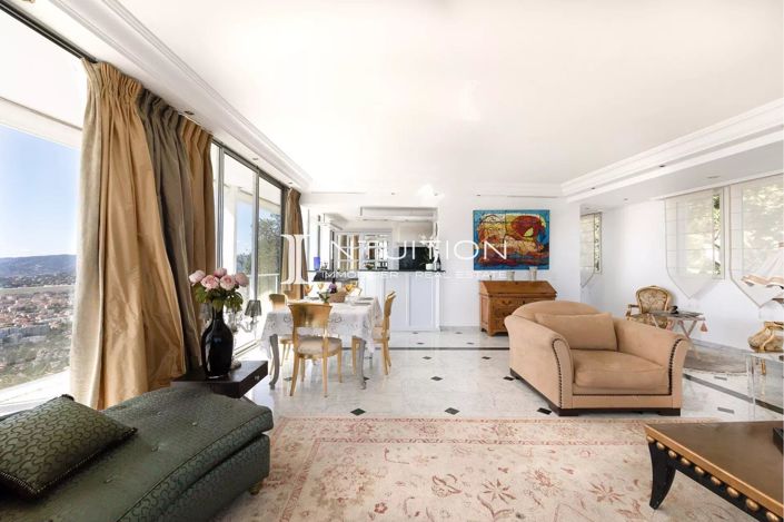 Image No.8-Maison de 5 chambres à vendre à Cannes