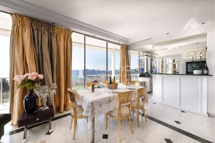 Image No.9-Maison de 5 chambres à vendre à Cannes