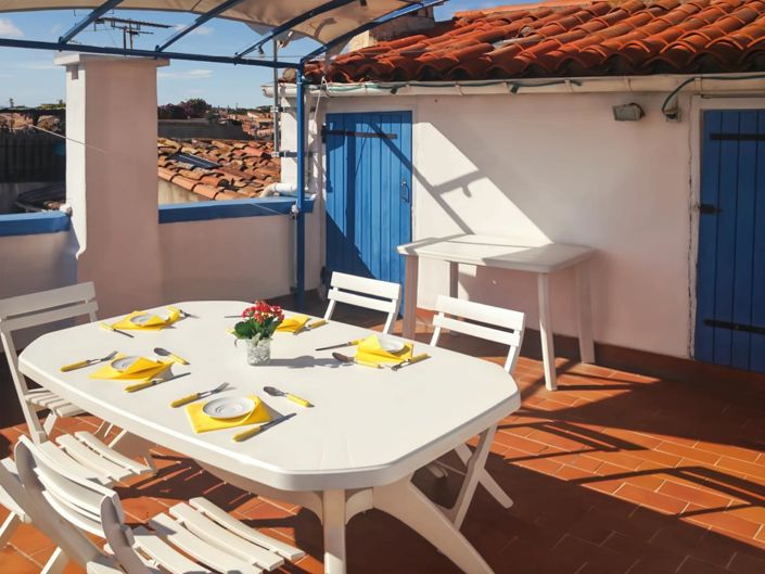 Image No.11-4 Bed House for sale