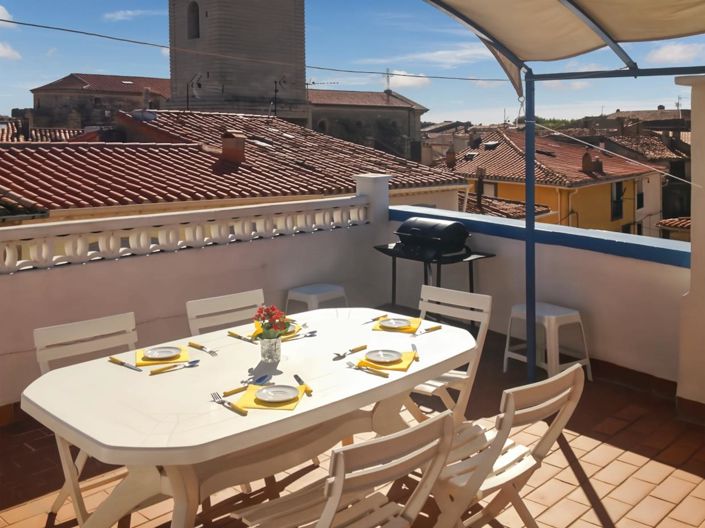 Image No.12-4 Bed House for sale