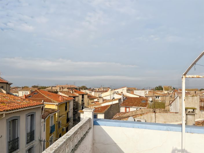 Image No.14-4 Bed House for sale