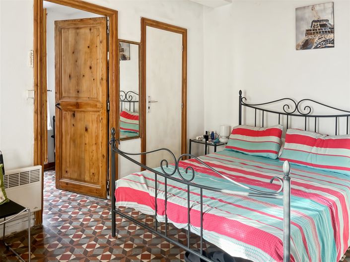 Image No.4-4 Bed House for sale