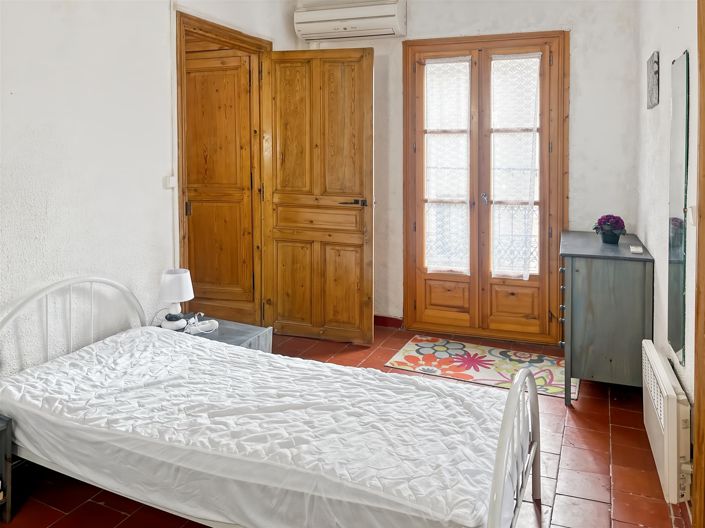 Image No.5-4 Bed House for sale