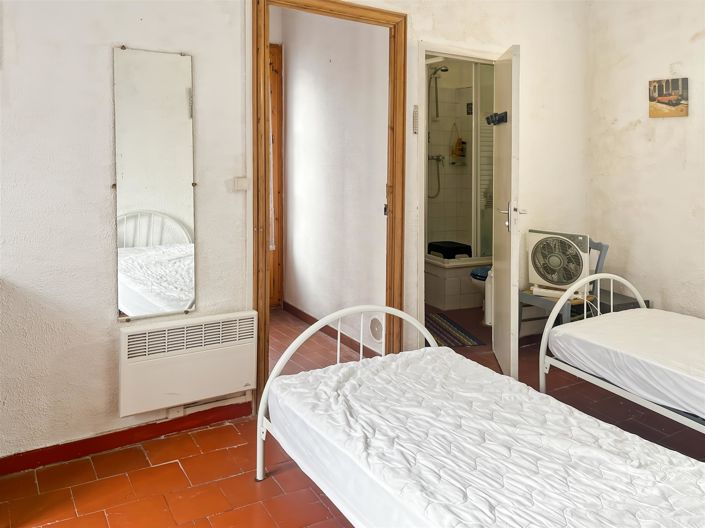 Image No.7-4 Bed House for sale