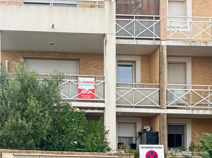 Image No.16-2 Bed Apartment for sale