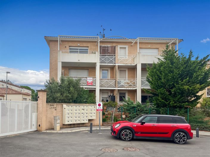 Image No.17-2 Bed Apartment for sale