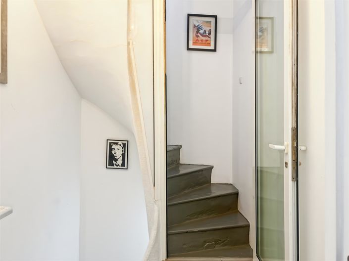 Image No.15-3 Bed House for sale