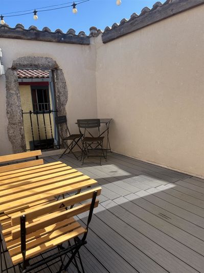 Image No.16-3 Bed House for sale