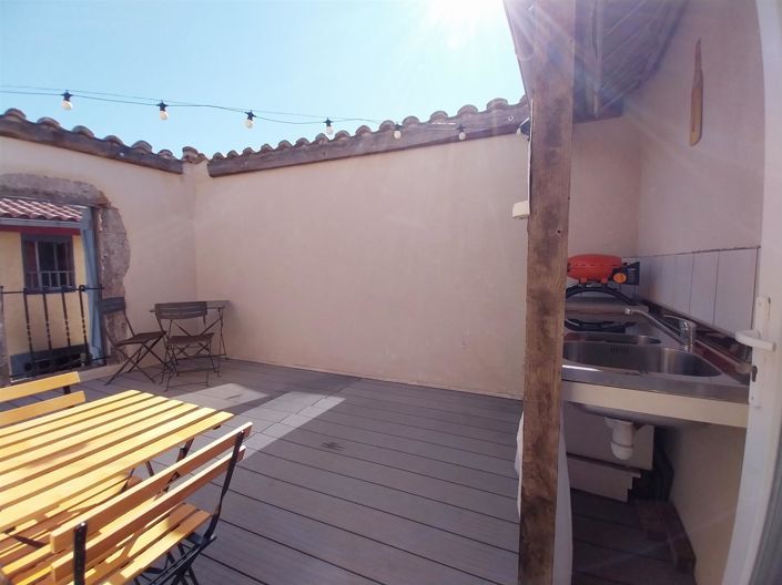 Image No.18-3 Bed House for sale