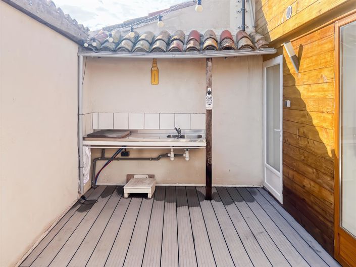 Image No.19-3 Bed House for sale