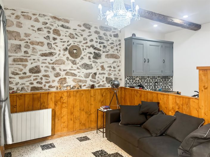 Image No.2-3 Bed House for sale