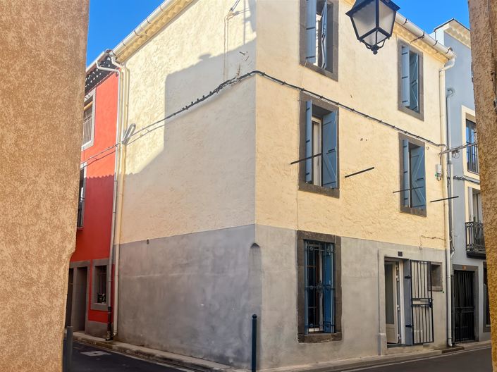 Image No.20-3 Bed House for sale