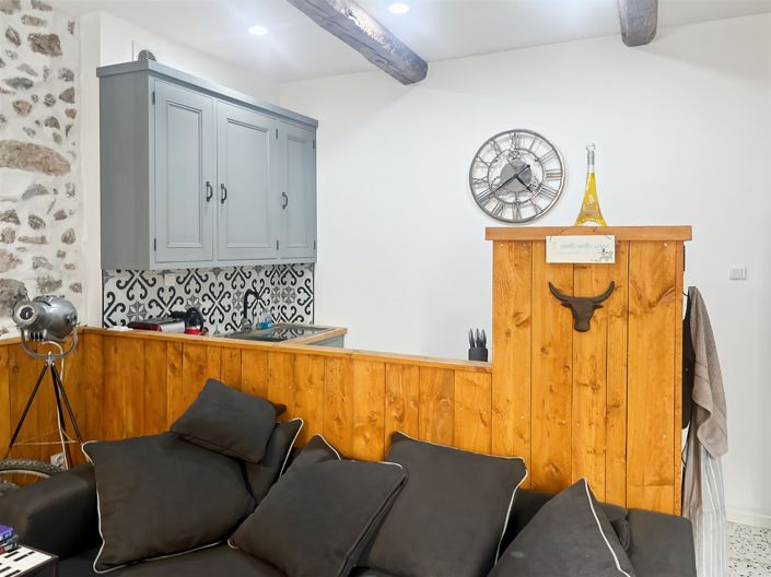 Image No.3-3 Bed House for sale