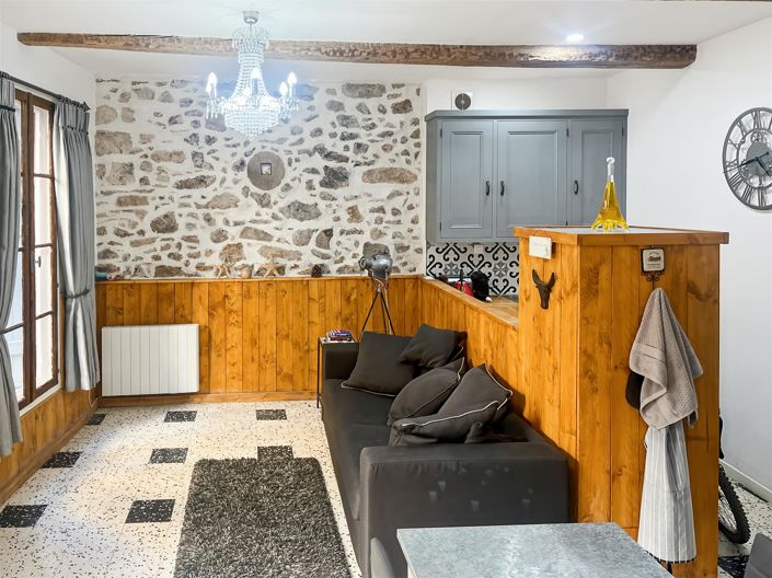 Image No.4-3 Bed House for sale