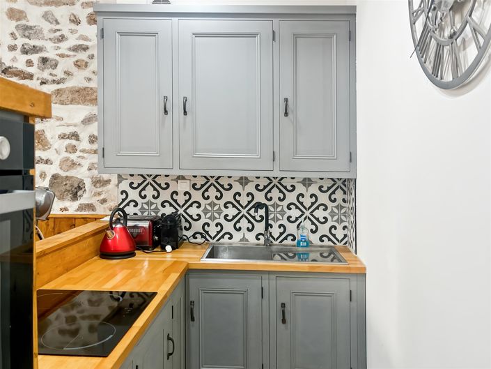 Image No.5-3 Bed House for sale