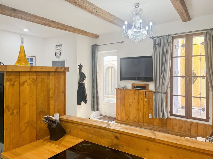 Image No.6-3 Bed House for sale